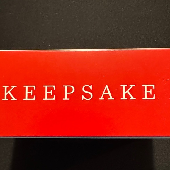 Hallmark Keepsake Dr. Seuss Ornaments in Blue and Red - Picture 3 of 6